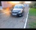 Чорний Шкода Октавія, об'ємом двигуна 1.4 л та пробігом 0 тис. км за 7500 $, фото 1 на Automoto.ua