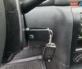 Шкода Октавия 2009 в Полтаве на Automoto.ua Черный Шкода Октавия, объемом двигателя 1.6 л и пробегом 219 тыс. км за 6700 $, фото 41 на Automoto.ua