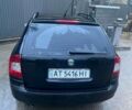 Чорний Шкода Октавія, об'ємом двигуна 1.9 л та пробігом 3 тис. км за 5100 $, фото 3 на Automoto.ua