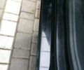 Черный Шкода Октавия, объемом двигателя 1.8 л и пробегом 221 тыс. км за 7400 $, фото 33 на Automoto.ua
