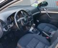 Чорний Шкода Октавія, об'ємом двигуна 1.4 л та пробігом 225 тис. км за 6999 $, фото 27 на Automoto.ua