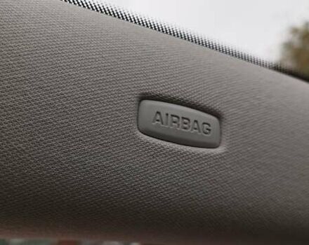 Чорний Шкода Октавія, об'ємом двигуна 1.6 л та пробігом 209 тис. км за 8299 $, фото 43 на Automoto.ua