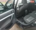 Чорний Шкода Октавія, об'ємом двигуна 1.9 л та пробігом 380 тис. км за 6500 $, фото 15 на Automoto.ua
