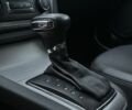 Шкода Октавия 2009 в Коростене на Automoto.ua Черный Шкода Октавия, объемом двигателя 0 л и пробегом 169 тыс. км за 7999 $, фото 5 на Automoto.ua