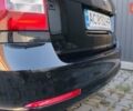 Чорний Шкода Октавія, об'ємом двигуна 1.4 л та пробігом 225 тис. км за 6999 $, фото 17 на Automoto.ua