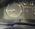 Черный Шкода Октавия, объемом двигателя 1.9 л и пробегом 345 тыс. км за 6000 $, фото 16 на Automoto.ua