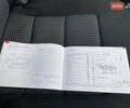 Черный Шкода Октавия, объемом двигателя 1.8 л и пробегом 207 тыс. км за 7500 $, фото 32 на Automoto.ua