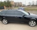 Черный Шкода Октавия, объемом двигателя 1.6 л и пробегом 290 тыс. км за 6800 $, фото 3 на Automoto.ua