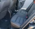 Чорний Шкода Октавія, об'ємом двигуна 1.4 л та пробігом 225 тис. км за 6999 $, фото 42 на Automoto.ua