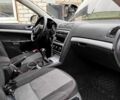 Черный Шкода Октавия, объемом двигателя 1.4 л и пробегом 280 тыс. км за 8000 $, фото 4 на Automoto.ua