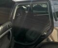 Чорний Шкода Октавія, об'ємом двигуна 1.4 л та пробігом 197 тис. км за 7450 $, фото 13 на Automoto.ua