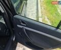 Черный Шкода Октавия, объемом двигателя 1.6 л и пробегом 167 тыс. км за 5500 $, фото 8 на Automoto.ua