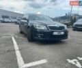 Черный Шкода Октавия, объемом двигателя 1.98 л и пробегом 224 тыс. км за 9700 $, фото 5 на Automoto.ua