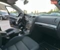 Черный Шкода Октавия, объемом двигателя 1.8 л и пробегом 245 тыс. км за 8500 $, фото 22 на Automoto.ua
