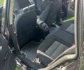Черный Шкода Октавия, объемом двигателя 1.4 л и пробегом 317 тыс. км за 6300 $, фото 44 на Automoto.ua