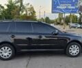 Черный Шкода Октавия, объемом двигателя 1.4 л и пробегом 178 тыс. км за 8300 $, фото 24 на Automoto.ua