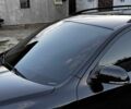 Черный Шкода Октавия, объемом двигателя 1.8 л и пробегом 201 тыс. км за 7100 $, фото 15 на Automoto.ua