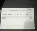 Черный Шкода Октавия, объемом двигателя 1.8 л и пробегом 197 тыс. км за 8100 $, фото 55 на Automoto.ua