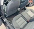 Черный Шкода Октавия, объемом двигателя 1.4 л и пробегом 204 тыс. км за 7800 $, фото 34 на Automoto.ua