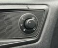 Черный Шкода Октавия, объемом двигателя 1.8 л и пробегом 250 тыс. км за 8200 $, фото 19 на Automoto.ua