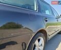 Черный Шкода Октавия, объемом двигателя 1.6 л и пробегом 197 тыс. км за 7890 $, фото 27 на Automoto.ua