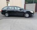 Черный Шкода Октавия, объемом двигателя 0 л и пробегом 233 тыс. км за 6900 $, фото 3 на Automoto.ua
