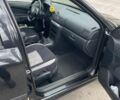 Чорний Шкода Октавія, об'ємом двигуна 1.6 л та пробігом 201 тис. км за 5800 $, фото 10 на Automoto.ua