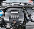 Чорний Шкода Октавія, об'ємом двигуна 1.6 л та пробігом 188 тис. км за 8400 $, фото 63 на Automoto.ua