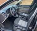 Чорний Шкода Октавія, об'ємом двигуна 1.9 л та пробігом 248 тис. км за 2650 $, фото 17 на Automoto.ua