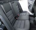 Черный Шкода Октавия, объемом двигателя 1.8 л и пробегом 250 тыс. км за 6850 $, фото 19 на Automoto.ua