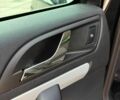 Черный Шкода Октавия, объемом двигателя 1.4 л и пробегом 189 тыс. км за 7000 $, фото 33 на Automoto.ua