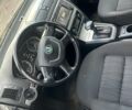 Черный Шкода Октавия, объемом двигателя 1.8 л и пробегом 240 тыс. км за 8800 $, фото 3 на Automoto.ua