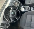 Чорний Шкода Октавія, об'ємом двигуна 1.8 л та пробігом 240 тис. км за 8500 $, фото 3 на Automoto.ua