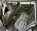 Чорний Шкода Октавія, об'ємом двигуна 1.6 л та пробігом 255 тис. км за 7500 $, фото 7 на Automoto.ua