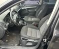 Черный Шкода Октавия, объемом двигателя 1.6 л и пробегом 311 тыс. км за 5499 $, фото 5 на Automoto.ua