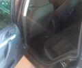 Чорний Шкода Октавія, об'ємом двигуна 1.4 л та пробігом 0 тис. км за 7500 $, фото 5 на Automoto.ua