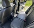 Черный Шкода Октавия, объемом двигателя 1.4 л и пробегом 234 тыс. км за 5598 $, фото 7 на Automoto.ua