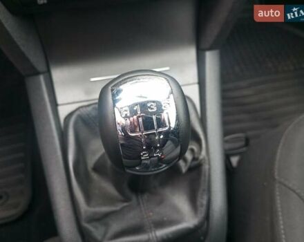 Чорний Шкода Октавія, об'ємом двигуна 1.6 л та пробігом 218 тис. км за 6700 $, фото 21 на Automoto.ua