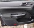 Чорний Шкода Октавія, об'ємом двигуна 1.4 л та пробігом 233 тис. км за 6900 $, фото 14 на Automoto.ua