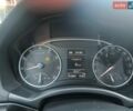 Черный Шкода Октавия, объемом двигателя 1.8 л и пробегом 263 тыс. км за 8000 $, фото 11 на Automoto.ua