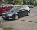 Чорний Шкода Октавія, об'ємом двигуна 1.4 л та пробігом 178 тис. км за 7600 $, фото 4 на Automoto.ua