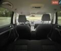 Чорний Шкода Октавія, об'ємом двигуна 1.8 л та пробігом 278 тис. км за 5899 $, фото 27 на Automoto.ua