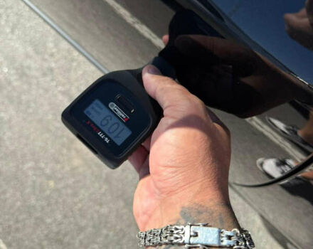 Шкода Октавія 2009 у Вінниці на Automoto.ua Чорний Шкода Октавія, об'ємом двигуна 1.6 л та пробігом 172 тис. км за 7999 $, фото 14 на Automoto.ua