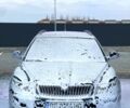Шкода Октавия 2009 в Николаеве на Automoto.ua Черный Шкода Октавия, объемом двигателя 1.4 л и пробегом 207 тыс. км за 8100 $, фото 12 на Automoto.ua
