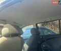 Черный Шкода Октавия, объемом двигателя 1.9 л и пробегом 207 тыс. км за 5600 $, фото 30 на Automoto.ua