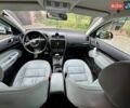 Черный Шкода Октавия, объемом двигателя 1.8 л и пробегом 195 тыс. км за 6950 $, фото 39 на Automoto.ua