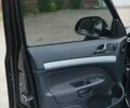 Чорний Шкода Октавія, об'ємом двигуна 1.6 л та пробігом 209 тис. км за 8299 $, фото 29 на Automoto.ua
