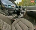 Чорний Шкода Октавія, об'ємом двигуна 1.8 л та пробігом 278 тис. км за 5899 $, фото 29 на Automoto.ua