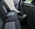 Черный Шкода Октавия, объемом двигателя 1.6 л и пробегом 244 тыс. км за 6700 $, фото 24 на Automoto.ua