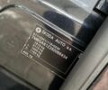 Черный Шкода Октавия, объемом двигателя 1.6 л и пробегом 248 тыс. км за 7350 $, фото 55 на Automoto.ua